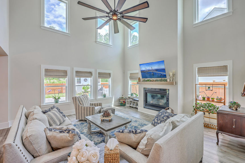 3f1dcdaa-85c5-461c-9a74-cd64f3d481e3