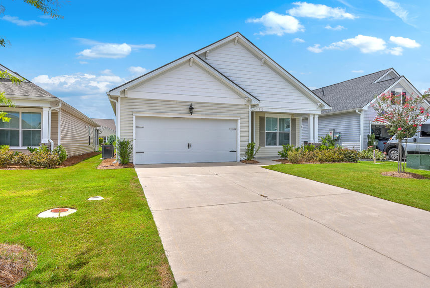 3ffaf532-58a1-4600-8d0a-abe3617b0513