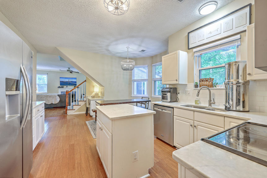 414c5161-46df-4555-a720-0cd6595b3dac