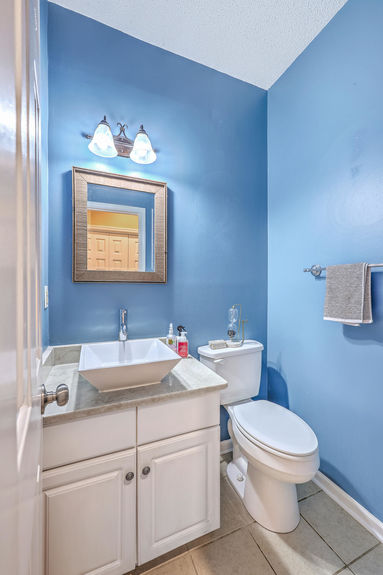 420b7162-b8fa-4e3e-9601-aa2bb2f59727