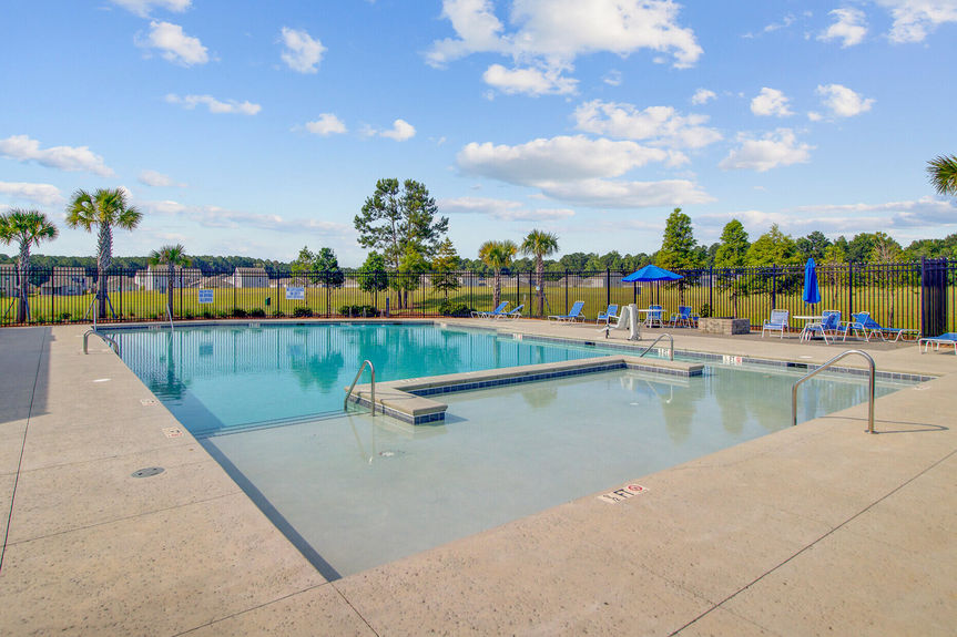 42eb6743-3a01-4a4b-9708-ff3589fb48b3