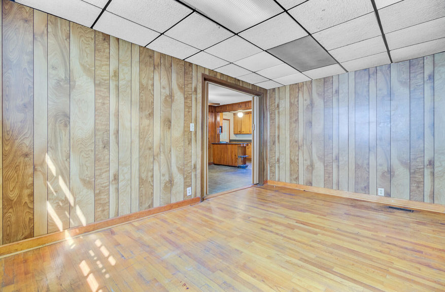 4315f7c4-72a0-435c-8141-74f28e82ed2c