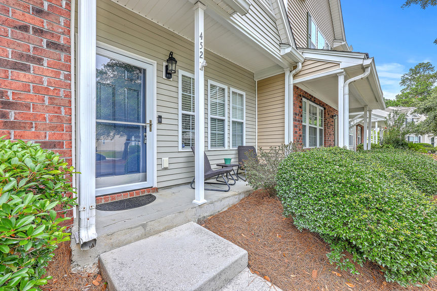 4358b9ac-bb39-4c64-bd77-6b4b83d7180d