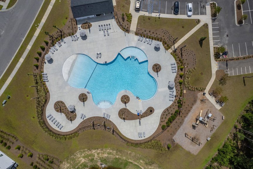 438fd3d3-9bb7-4153-b2e9-d648135d7a94