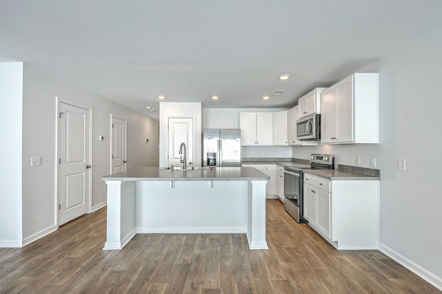 43c32145-3fad-4edd-9433-488db300ccdd