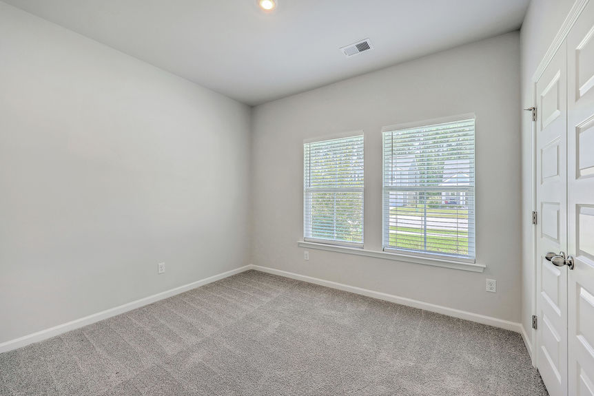 452de1fd-65e1-4d2c-8aee-e2b7f474d108