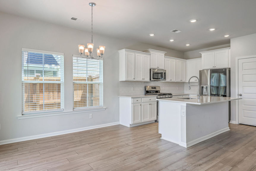 457df5d7-fe30-40df-be0e-89854c5766fb