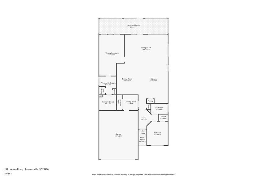 458ca70a-621c-4074-8c03-0dc587ac4629