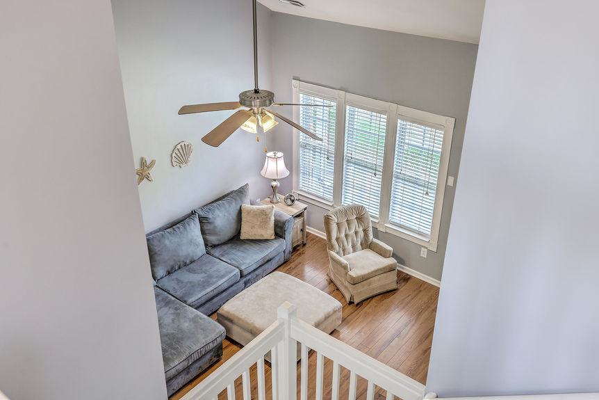 45a71707-fa03-4a09-a9c0-f910f8f3c0bd