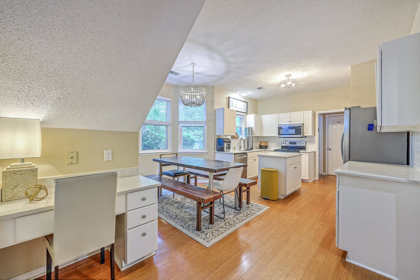 45b18037-b033-4ffd-8cfc-565481a79a80