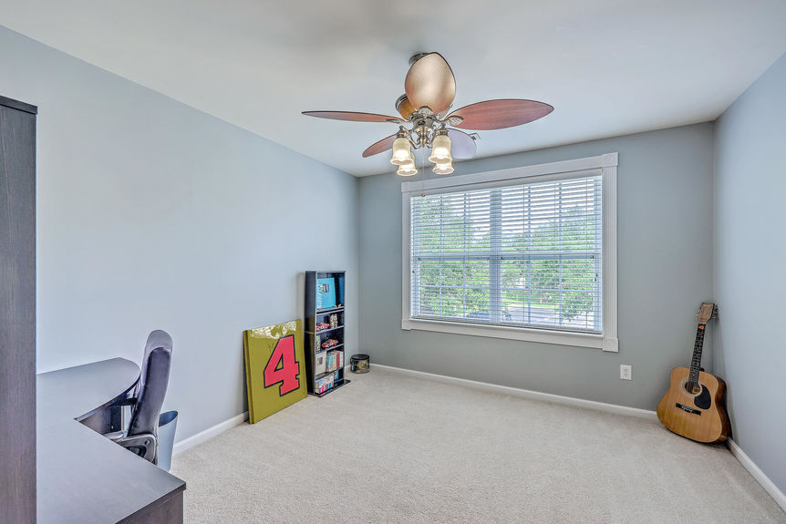 45fb53c7-0714-4023-83fb-67afa647fac3