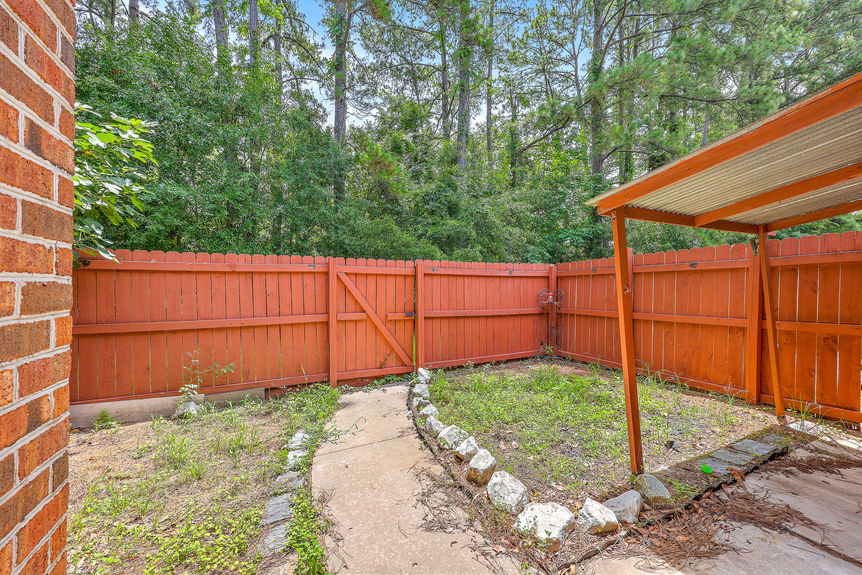 472cff96-d2dc-4c79-a57c-8ba8cff50e08