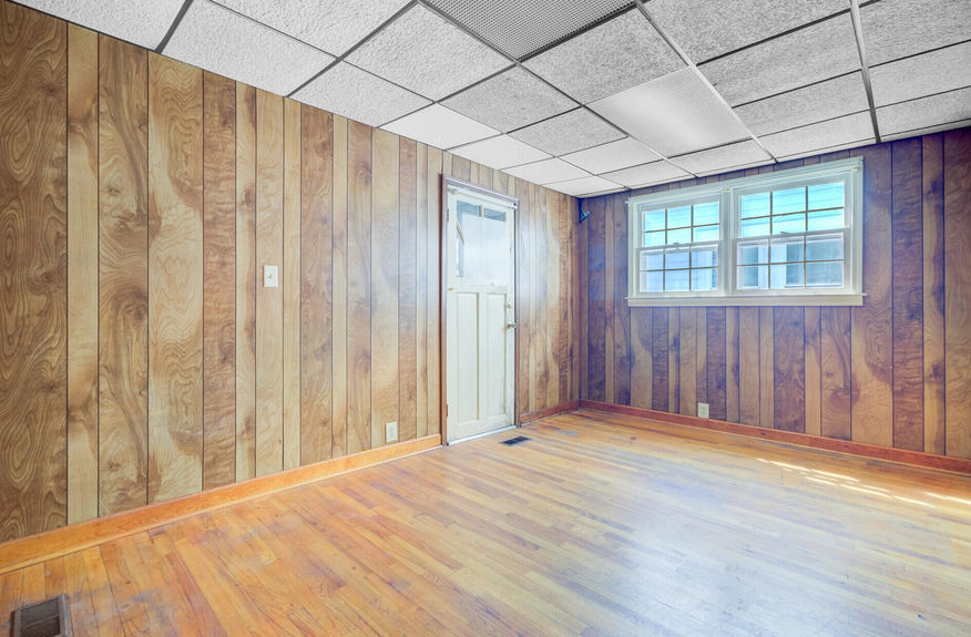 474e1374-7619-4899-8136-b7bb2ac43bfe