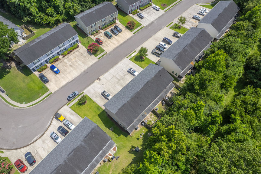 476bc23e-9161-4071-98f4-e56fd1f89b6b