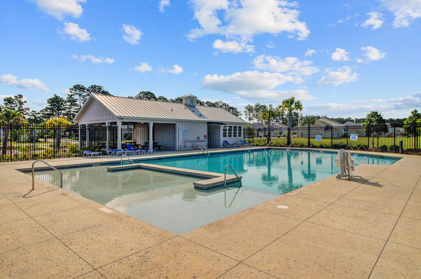 47be2822-acce-45ab-8f9b-4d65c49cc5a5