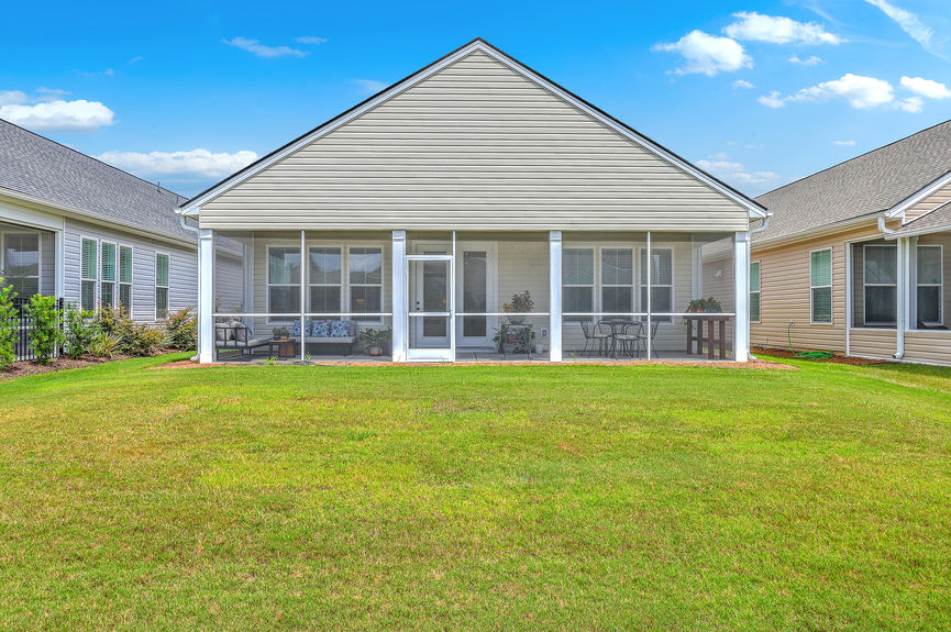 480e074b-1d2f-49c6-b2cd-591d666d1e39