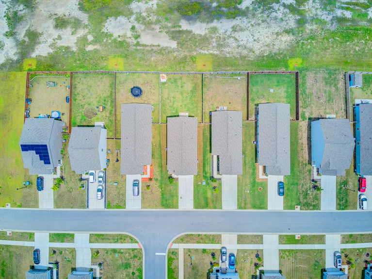 489780d4-b1dc-4fc2-b49e-e77bbbe189af