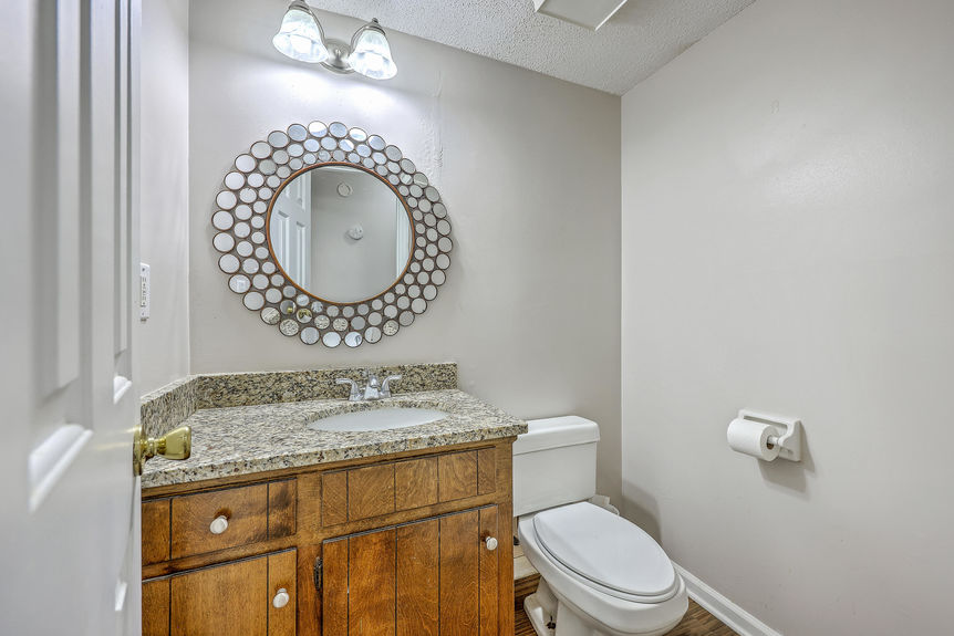 48dc5750-36a1-4ce2-bb80-350e9f02b89c