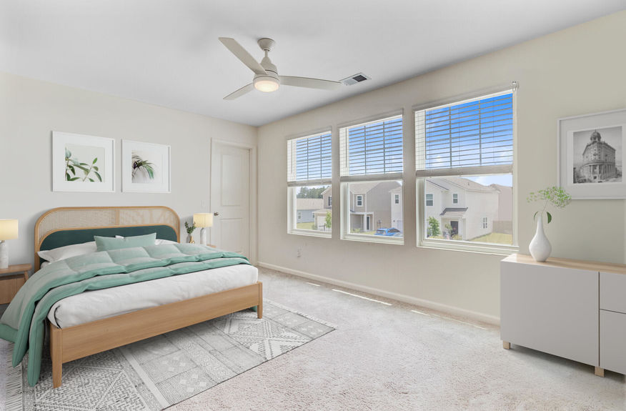 4912ae1c-d054-417a-b1b7-2e0185565a2f