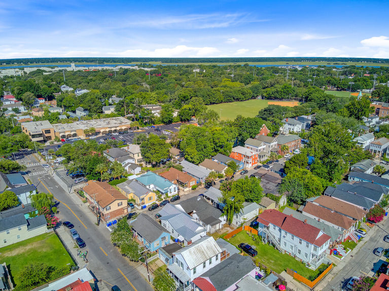 498caa9e-f90d-4abf-8916-9c4b75cc2c42