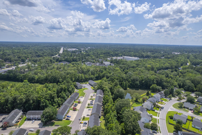 49c05476-90af-4340-996e-4e7b62226b5c