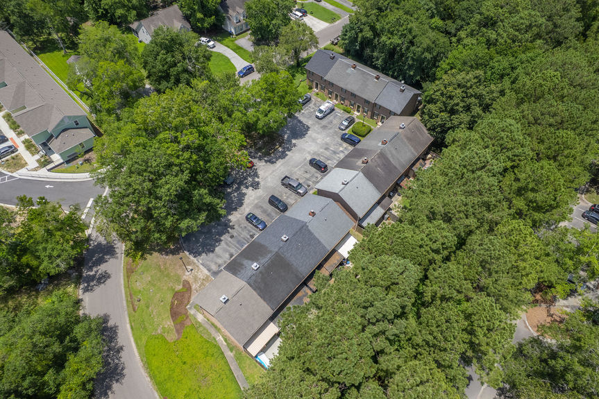 49cc468f-699d-4a88-b157-7c39b64ee37b