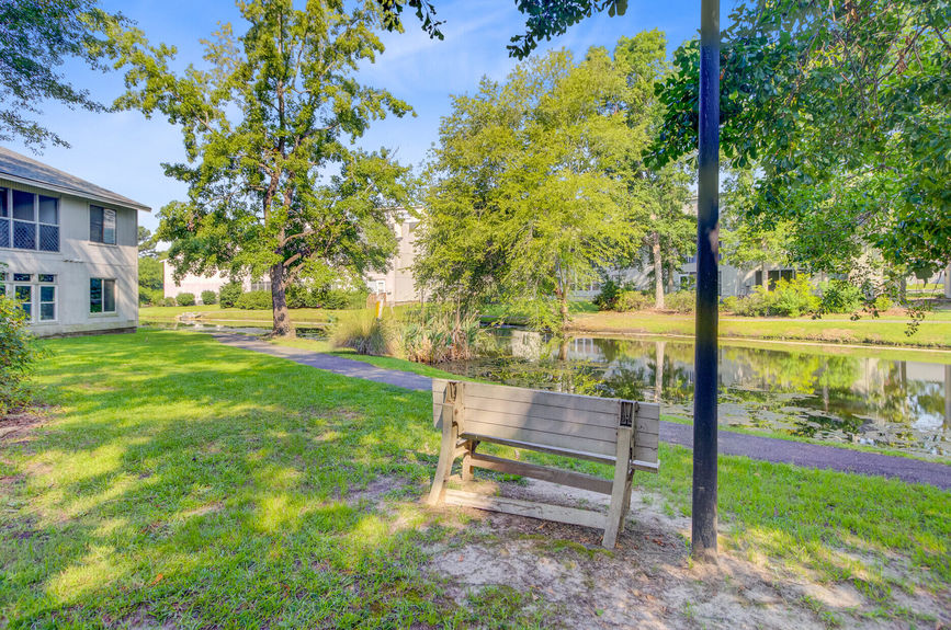 49f0ce32-cc7b-4616-affd-db2bc89aa794