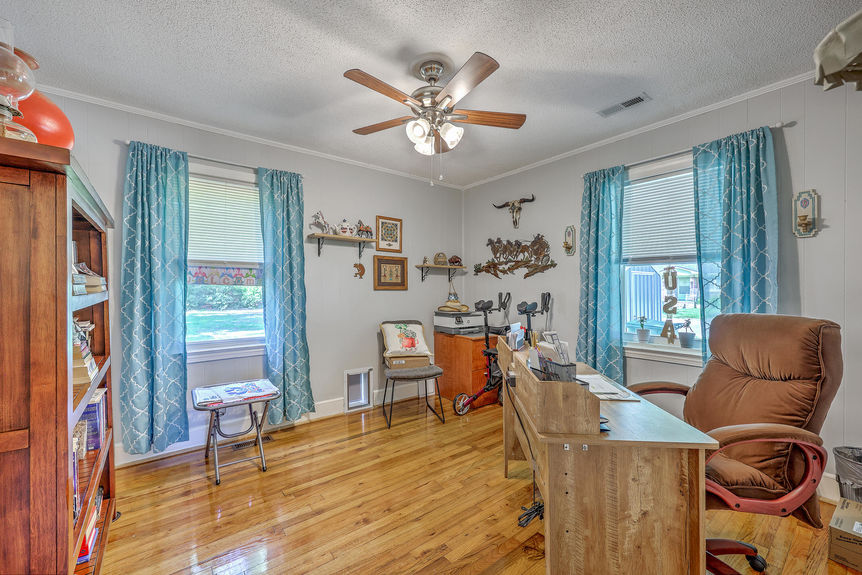 4b109ecb-2845-4012-ba5a-cc473b06f222