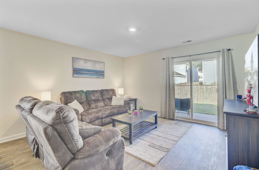 4c8bef51-32e9-4075-a724-14c5ac9a4013