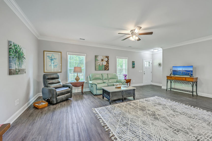 4cd61c3b-a35f-4e51-9d6e-2fe702c385af