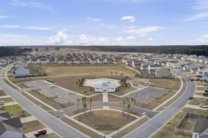 4cf78edf-dffb-4542-9c13-71fd74aad168