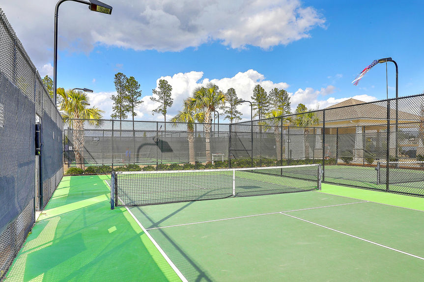 4d32151a-c13d-41ad-b26e-2d163e679a3e