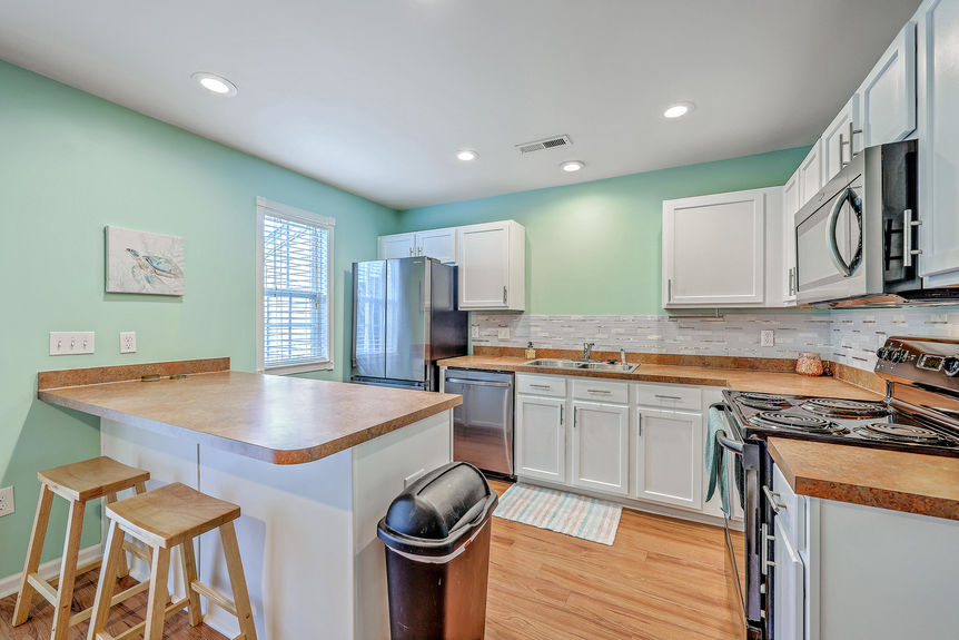 4dcdc476-3d64-4bca-875e-d9923cfea8cb