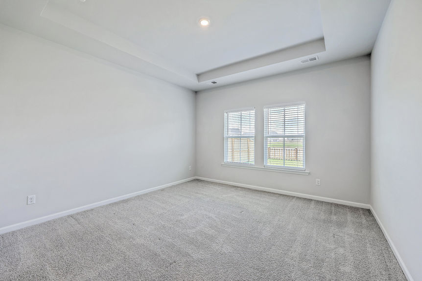 4ddd74c8-d014-45ea-ab07-45fba7599471