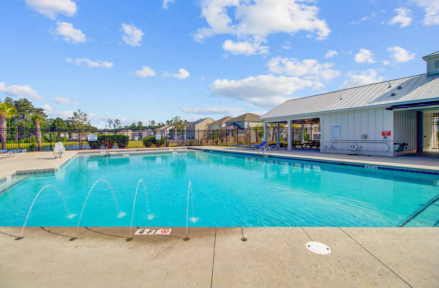 4e37c573-1223-49dc-9cee-5cb5b74086f4