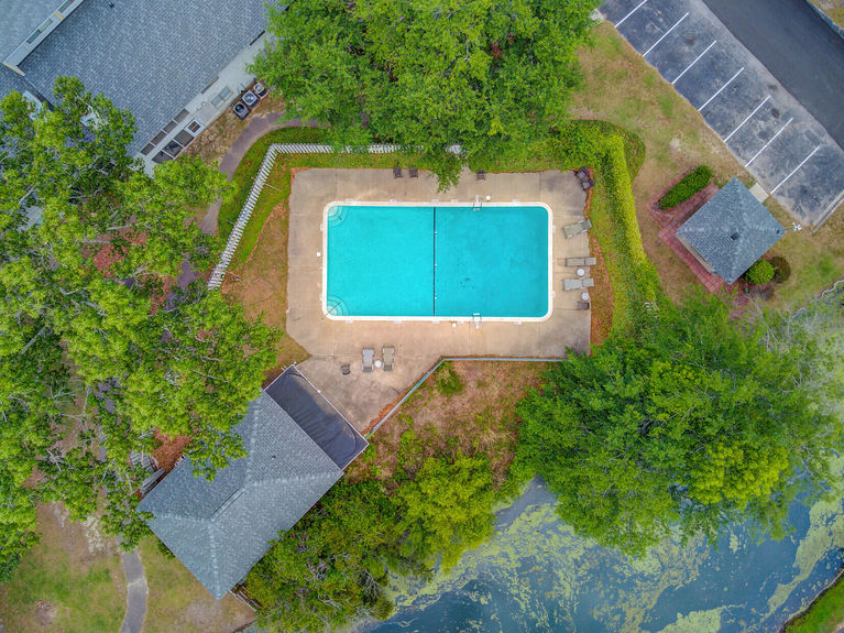 4f19bf3f-f563-41a3-a381-021a966234d4