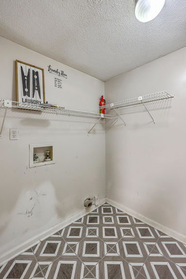 4f4902a7-2576-46a7-a1a1-1a125684da25