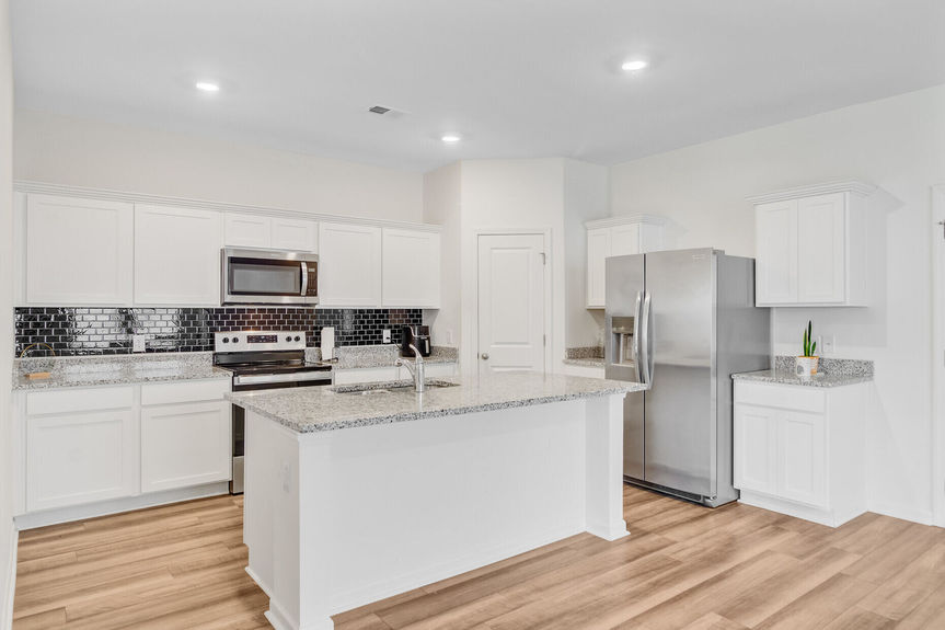 4fc8d441-3432-4af5-8042-ab213aece214