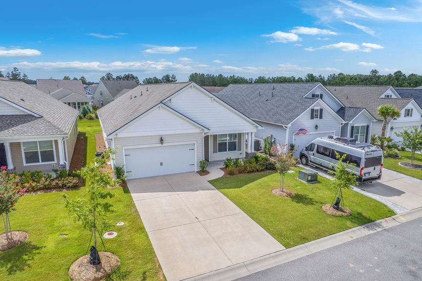 50368c77-d23c-48db-b0d9-c0417a1306cc