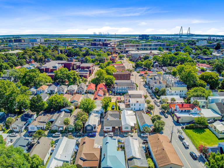 5198e182-1f38-4ca1-bbd2-06d6844288ec