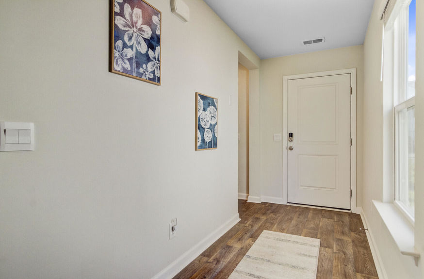 51a29a6d-0299-4d82-8eb1-135ea87c748f