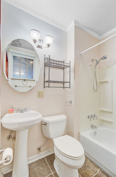 51e75ad2-ce95-459d-ad1f-66986081301c