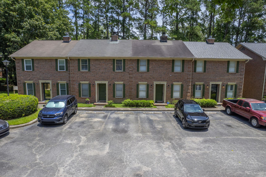 520f15b4-eb2e-47d6-8faa-db588fac585b