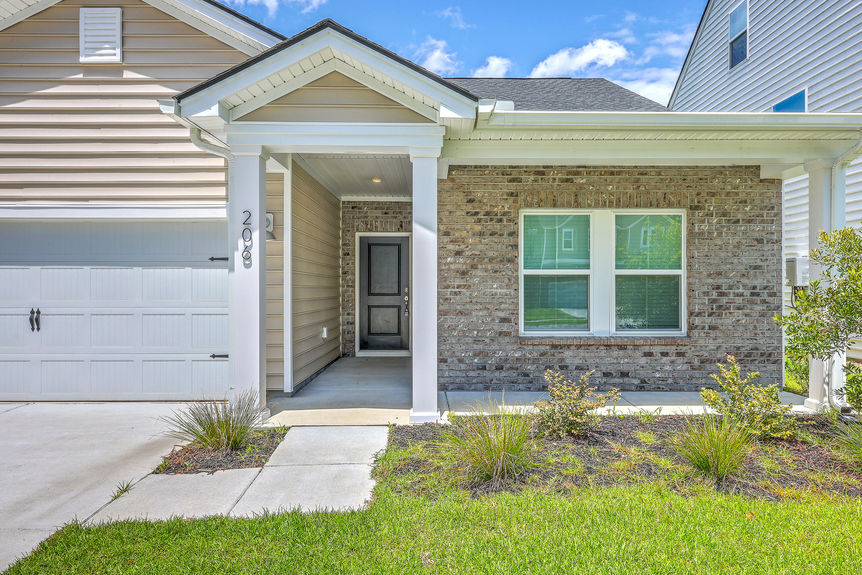 53801f1d-1de9-4a97-8eaa-c957e45e13a4