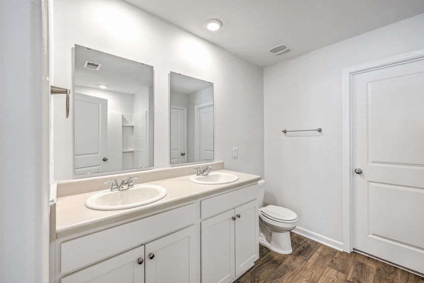 55114859-c969-4204-ab39-9752048b7bfe