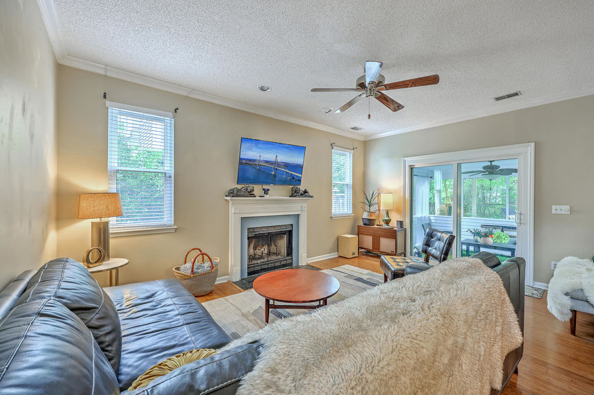 55118a89-1e33-4f63-8b87-779c7e2e7ae8