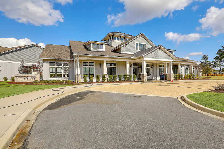 5512bff8-947a-4d1b-b153-f38cea472463