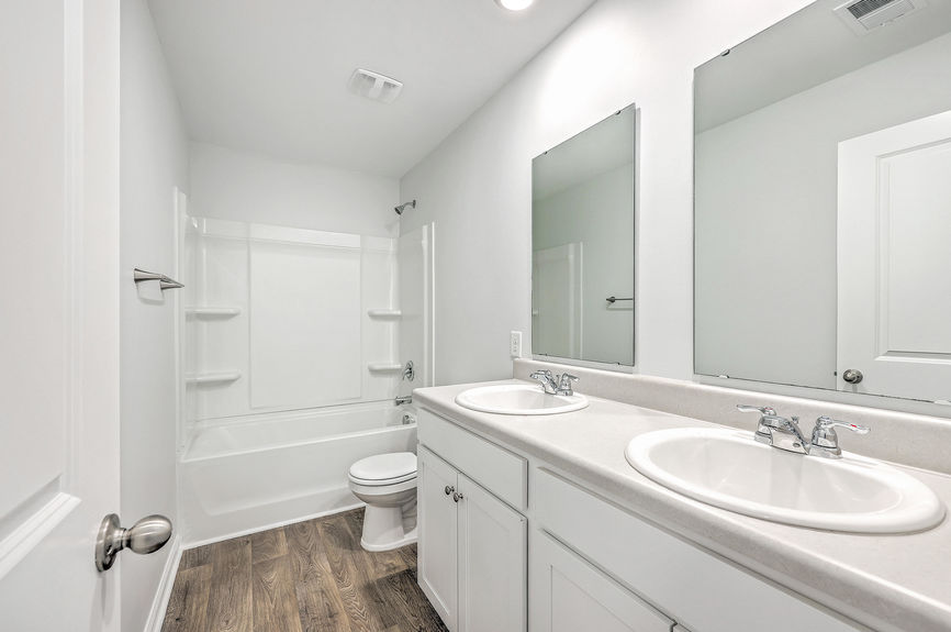 56224e7b-2cee-4035-9b69-b987779a665a