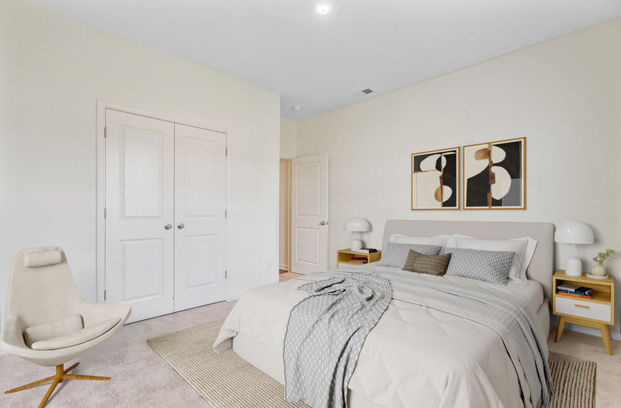 568e8c06-1be3-4969-96d5-8f78cf5a9978