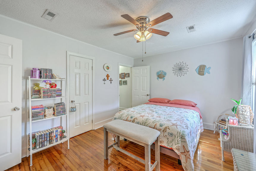 5767c9c4-6130-4efd-b311-a0158f239bc9